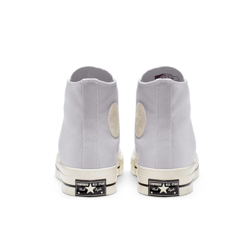 Chuck 70 Space Racer High Top foto 2