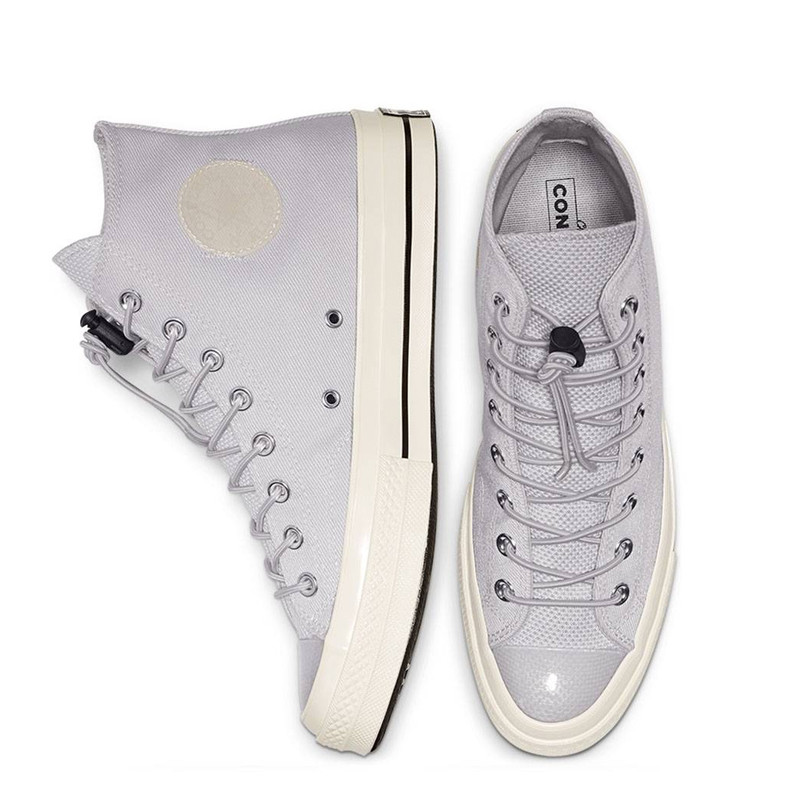 Chuck 70 Space Racer High Top foto 3