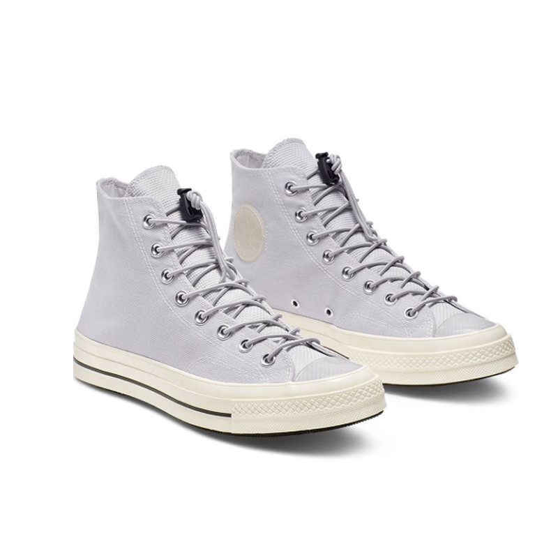 Chuck 70 Space Racer High Top foto 4