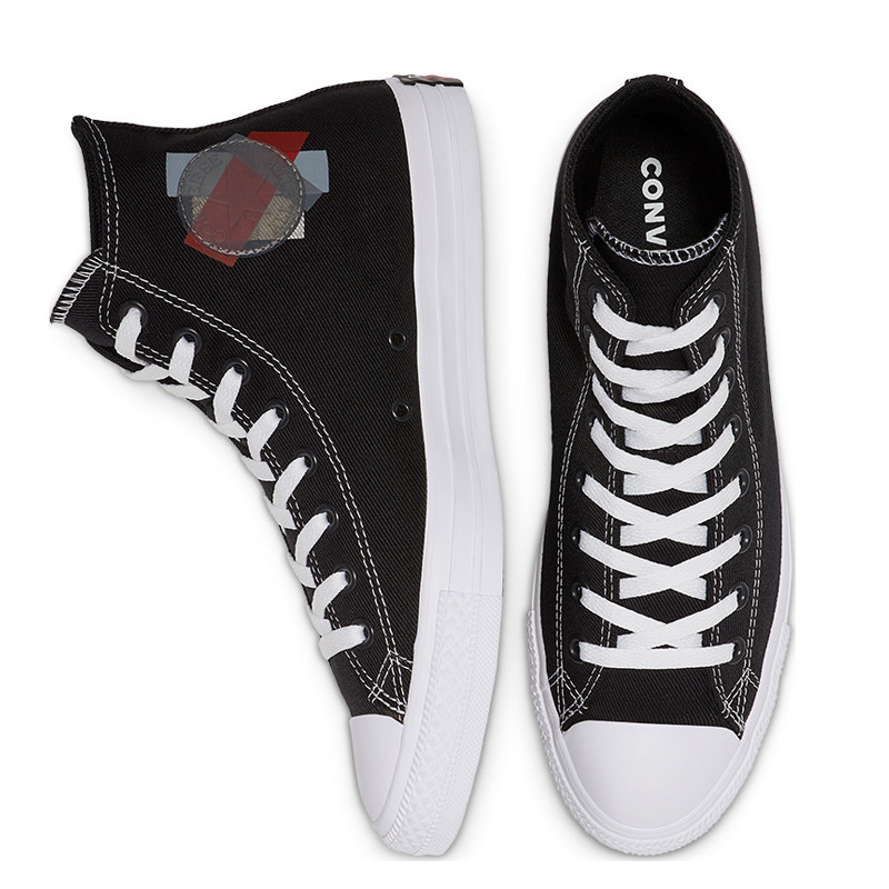 SEPATU SNEAKERS CONVERSE Chuck Taylor All Star Space Racer