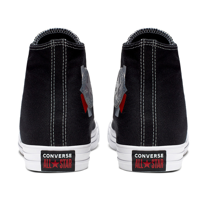 SEPATU SNEAKERS CONVERSE Chuck Taylor All Star Space Racer