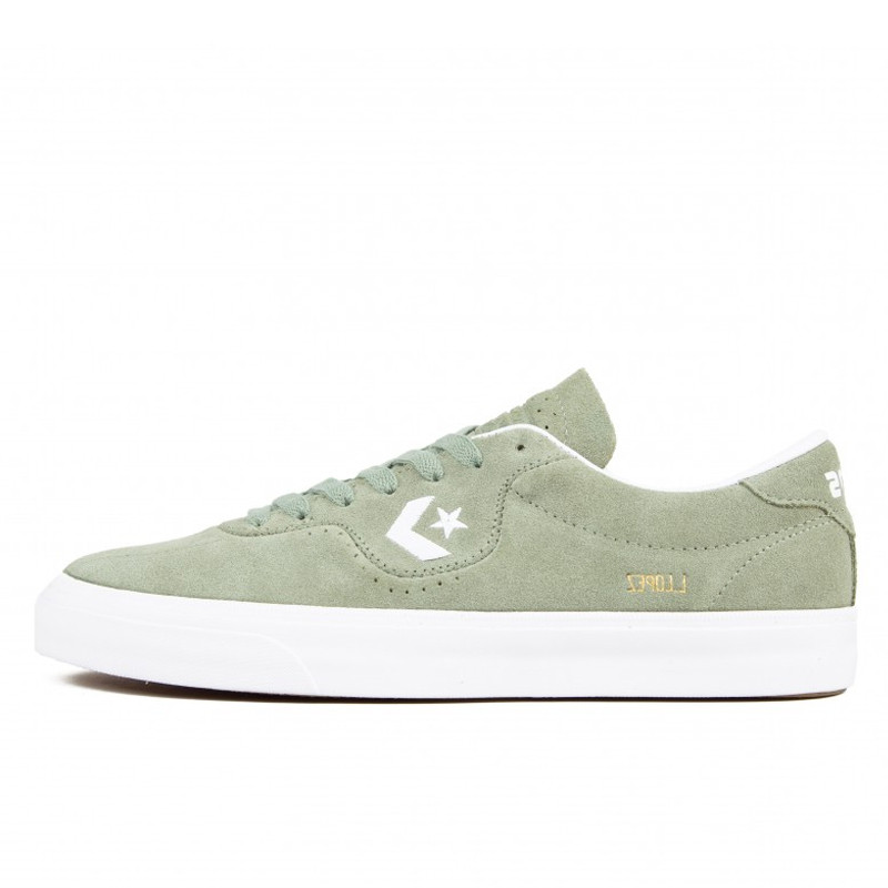 SEPATU SNEAKERS CONVERSE Louie Lopez Pro Classic OX