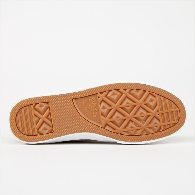 SEPATU SNEAKERS CONVERSE Louie Lopez Pro Classic OX