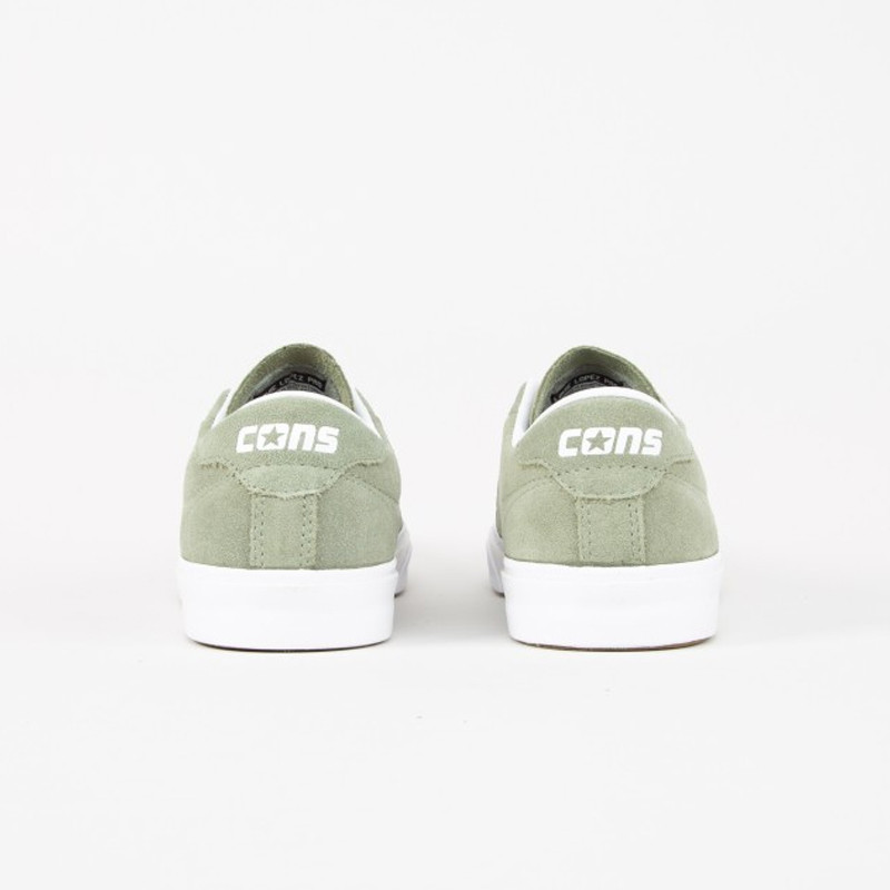 SEPATU SNEAKERS CONVERSE Louie Lopez Pro Classic OX