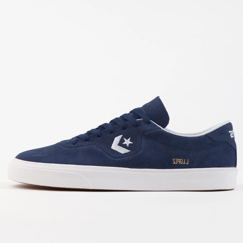 SEPATU SNEAKERS CONVERSE Louie Lopez Pro Classic OX