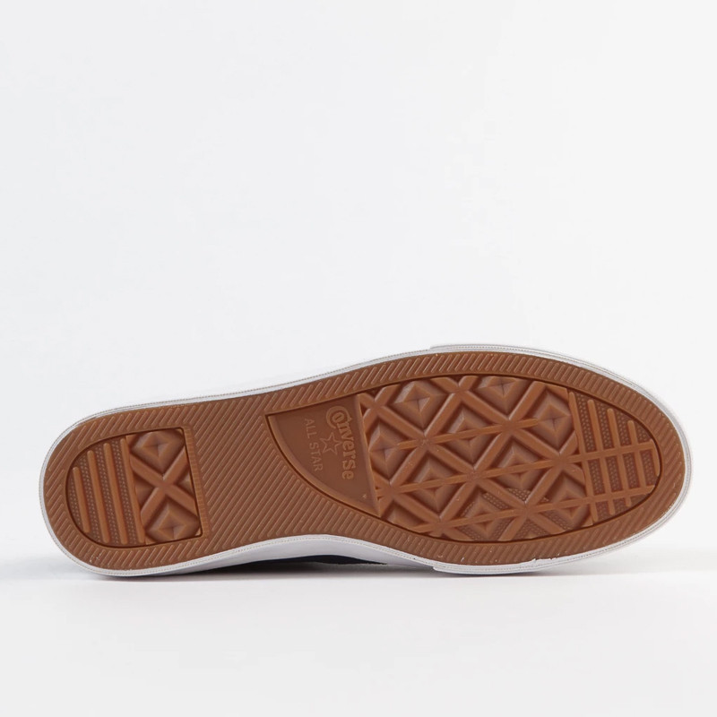 SEPATU SNEAKERS CONVERSE Louie Lopez Pro Classic OX