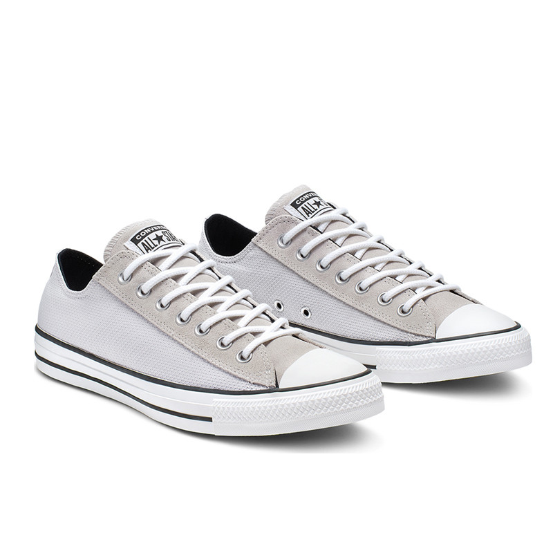Chuck Taylor All Star Utility-Ox foto 2