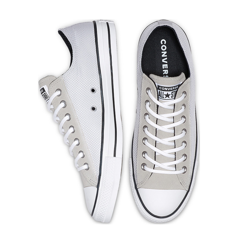 Chuck Taylor All Star Utility-Ox foto 3
