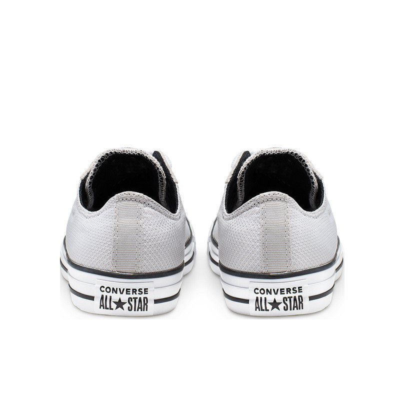 Chuck Taylor All Star Utility-Ox foto 4
