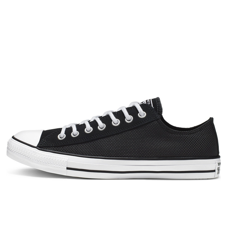 SEPATU SNEAKERS CONVERSE Chuck Taylor All Star Utility-Ox