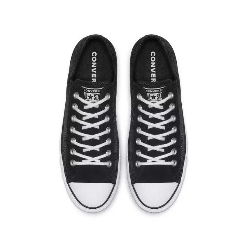 SEPATU SNEAKERS CONVERSE Chuck Taylor All Star Utility-Ox