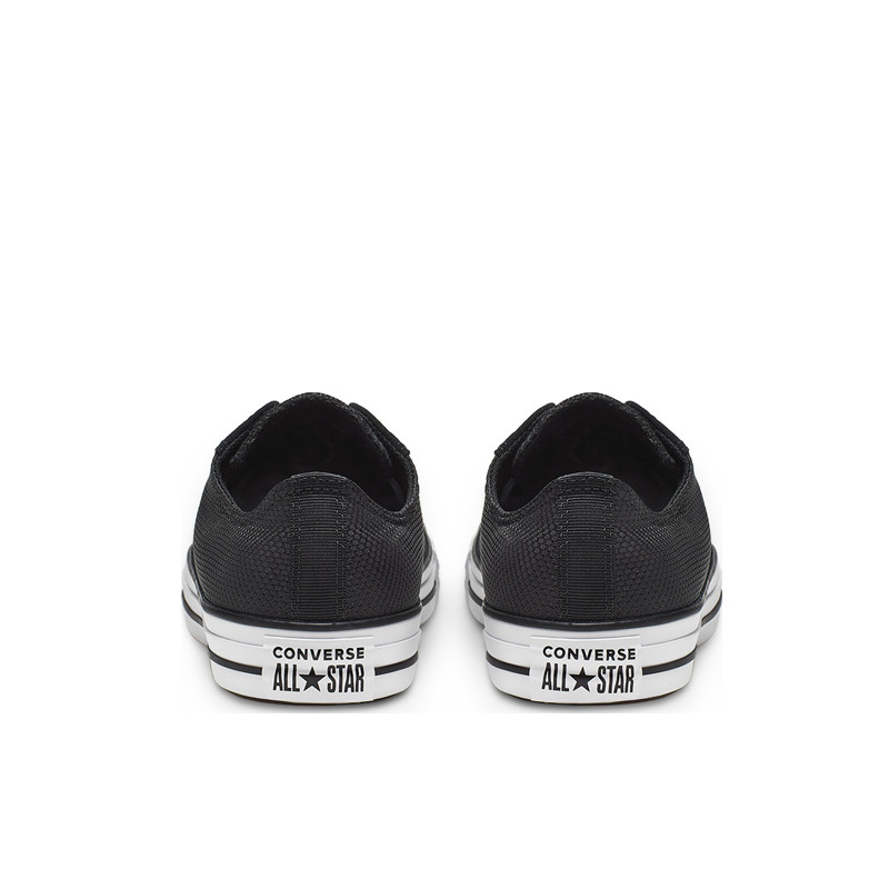 SEPATU SNEAKERS CONVERSE Chuck Taylor All Star Utility-Ox