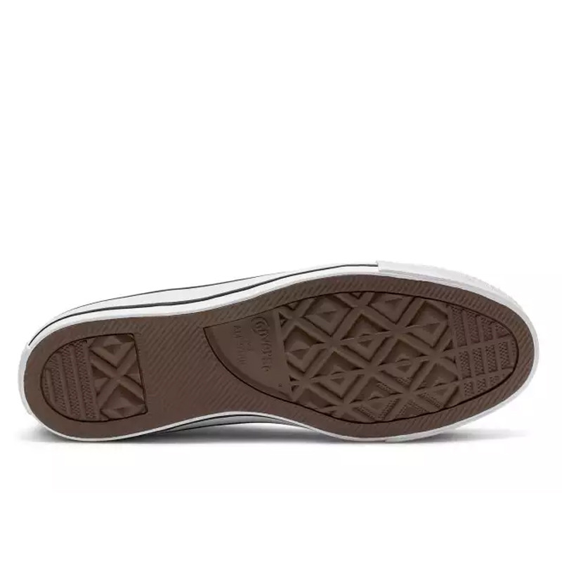 SEPATU SNEAKERS CONVERSE Chuck Taylor All Star Utility-Ox