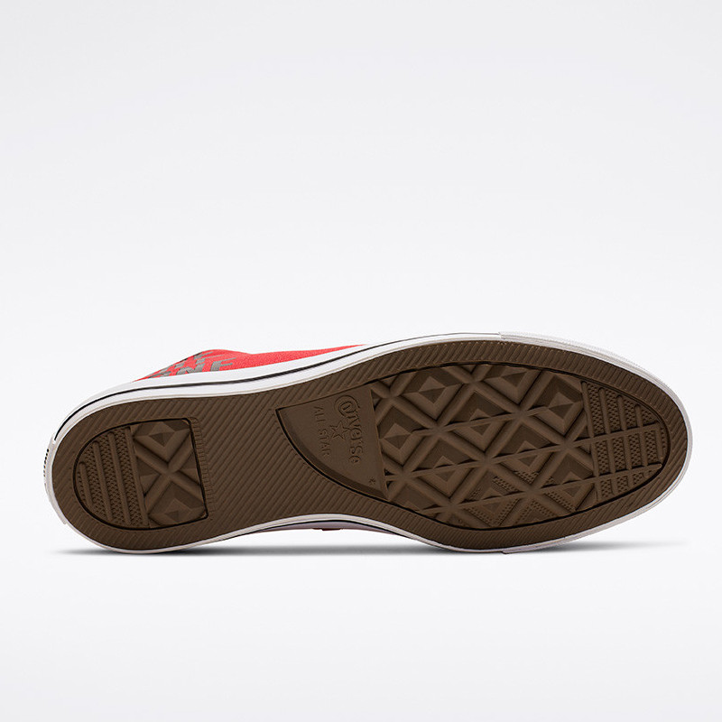Chuck Taylor All Star foto 2