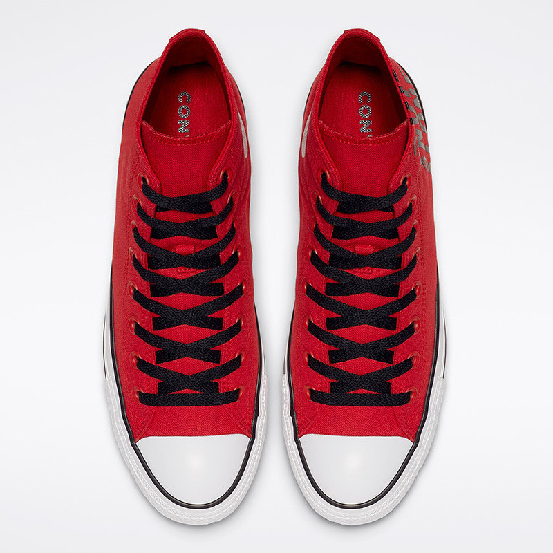 Chuck Taylor All Star foto 3