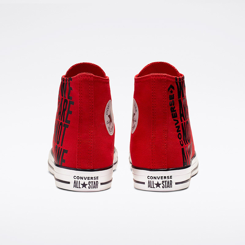 Chuck Taylor All Star foto 4