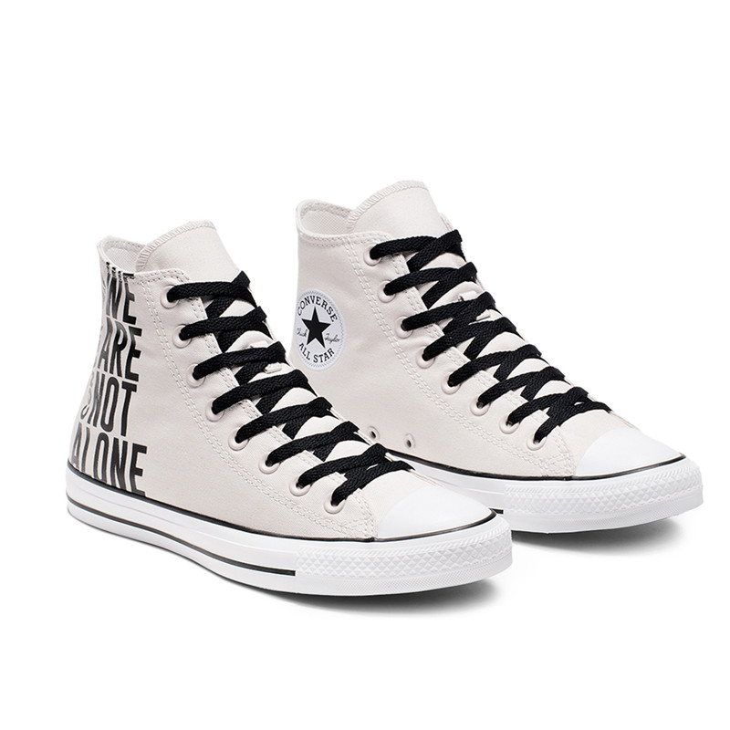 Chuck Taylor All Star foto 2