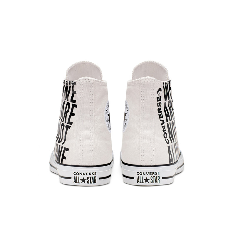 Chuck Taylor All Star foto 3