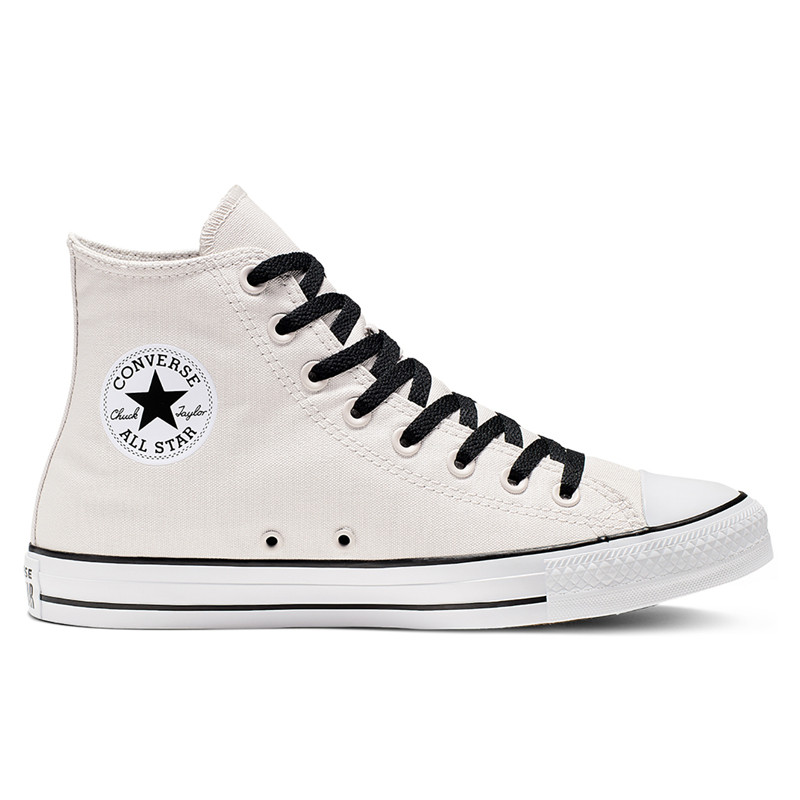 Chuck Taylor All Star foto 4