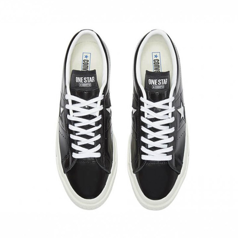 SEPATU SNEAKERS CONVERSE One Star Hanbyeol Ox