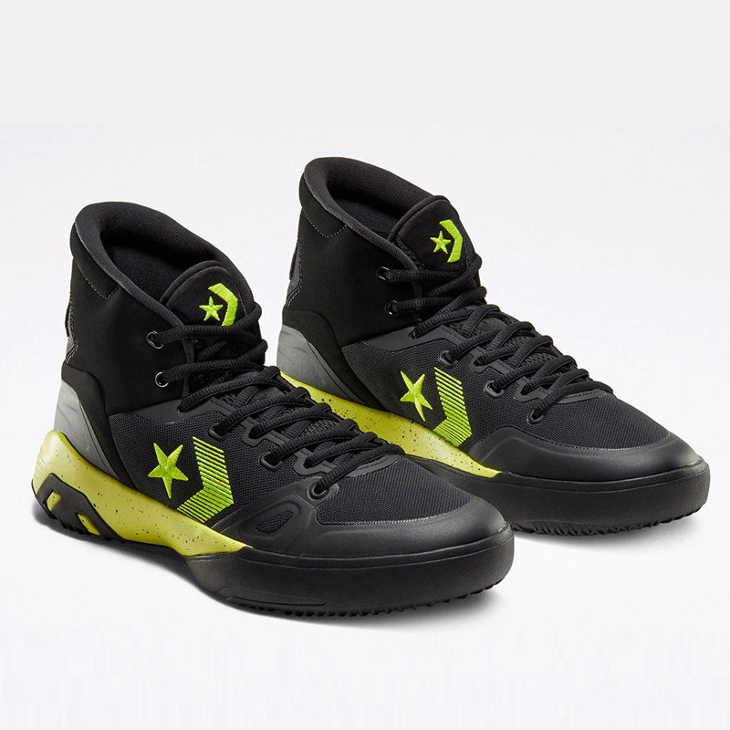 SEPATU BASKET CONVERSE ERX G4 High