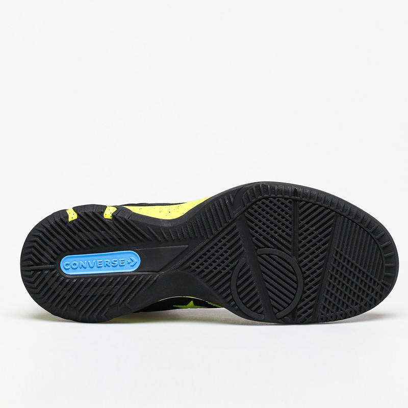 SEPATU BASKET CONVERSE ERX G4 High