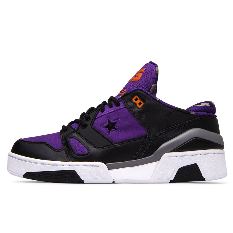 SEPATU SNEAKERS CONVERSE ERX 260 OX Leather