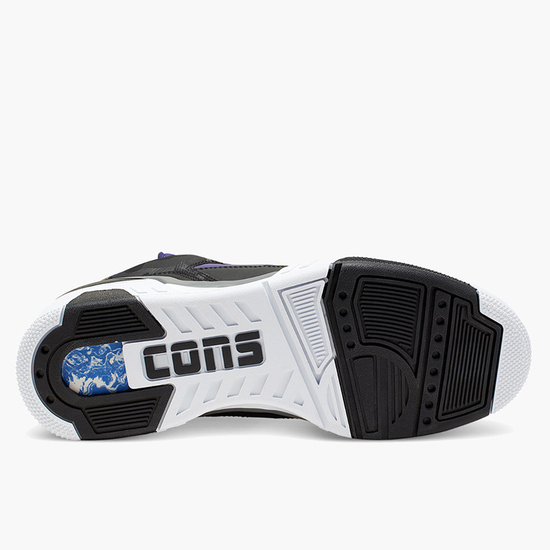 SEPATU SNEAKERS CONVERSE ERX 260 OX Leather