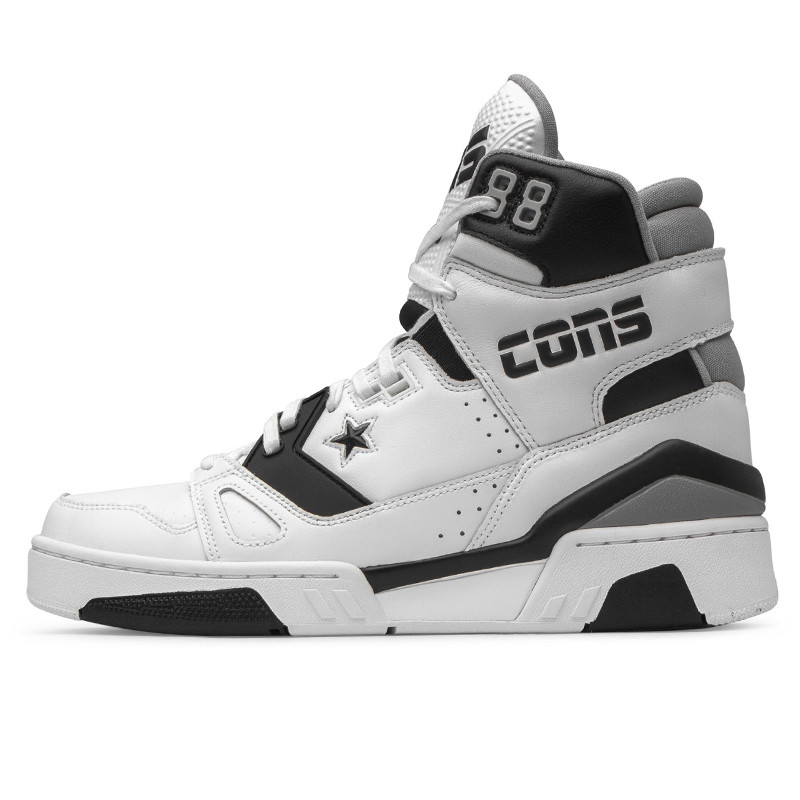 SEPATU SNEAKERS CONVERSE ERX 260