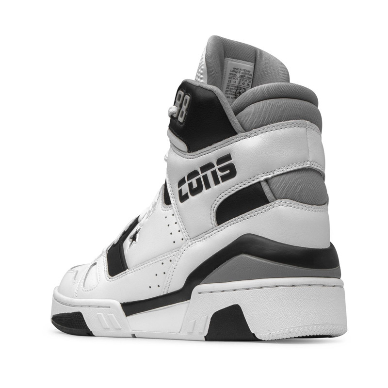 SEPATU SNEAKERS CONVERSE ERX 260