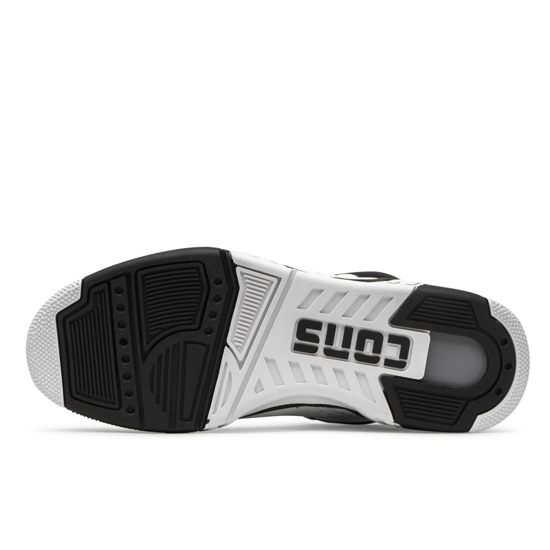 SEPATU SNEAKERS CONVERSE ERX 260