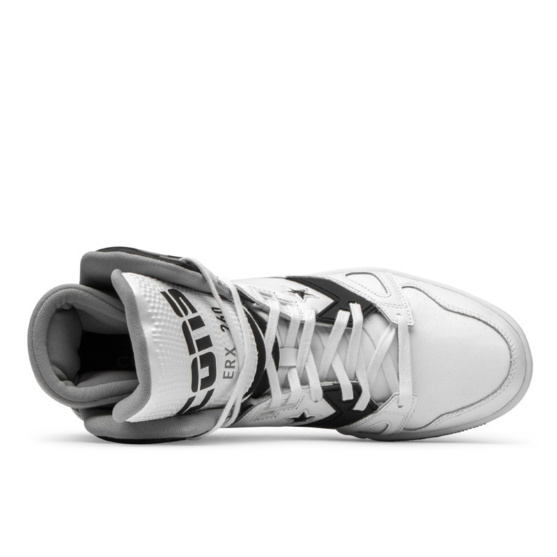 SEPATU SNEAKERS CONVERSE ERX 260