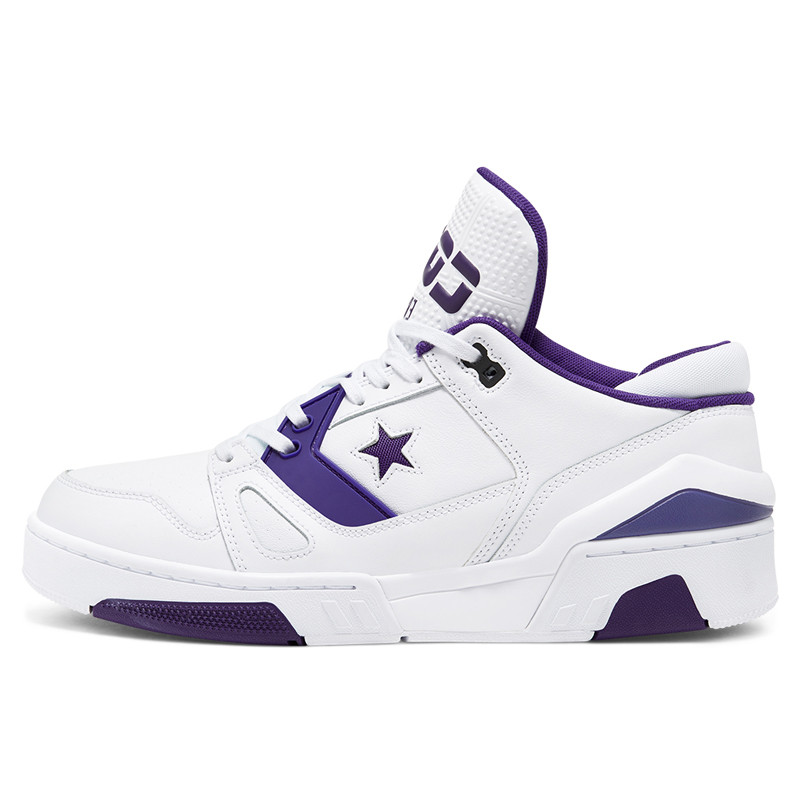 SEPATU SNEAKERS CONVERSE ERX 260 OX Leather