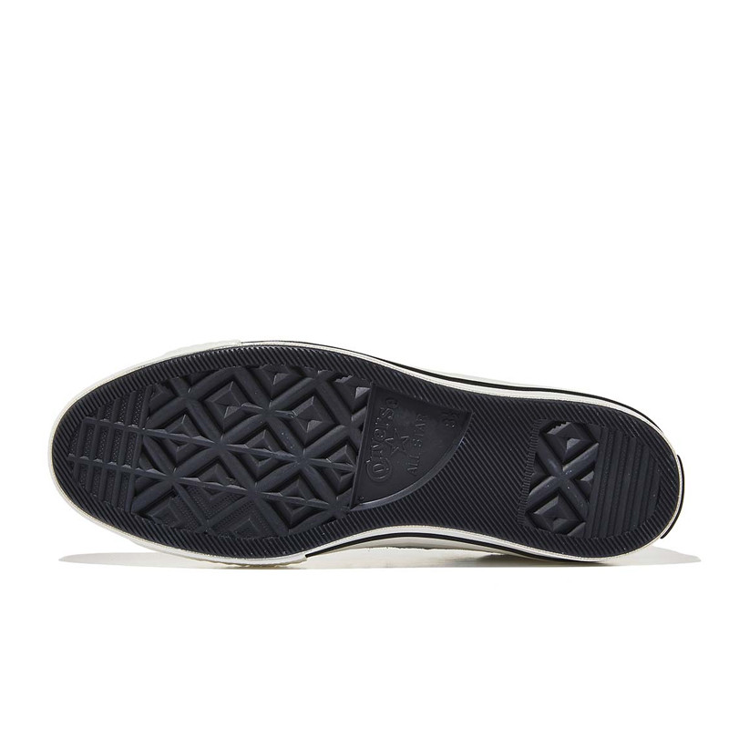 SEPATU SNEAKERS CONVERSE One Star Camo Suede