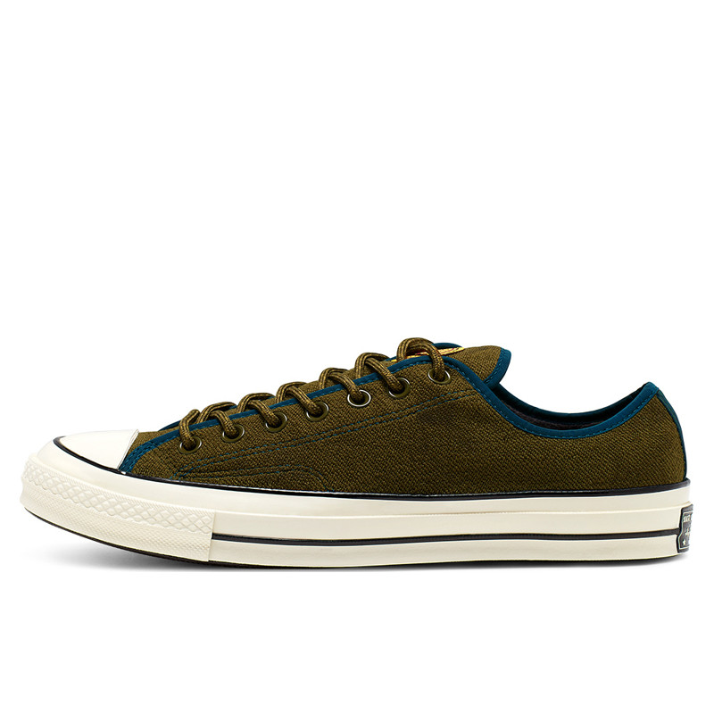 SEPATU SNEAKERS CONVERSE Chuck 70 Archival Terry