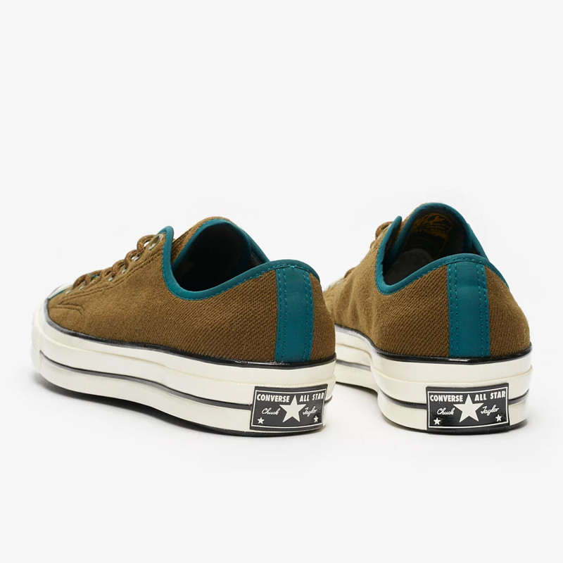 SEPATU SNEAKERS CONVERSE Chuck 70 Archival Terry
