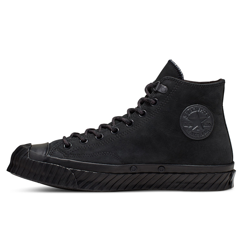 SEPATU SNEAKERS CONVERSE Bosey Water-Repellent Chuck 70 High Top