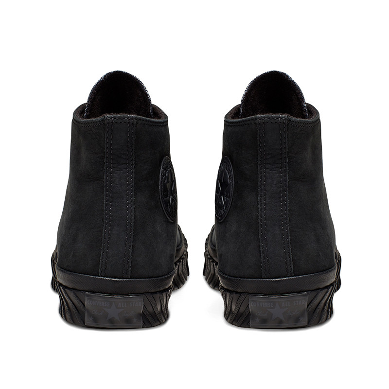 SEPATU SNEAKERS CONVERSE Bosey Water-Repellent Chuck 70 High Top