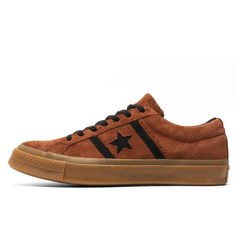SEPATU SNEAKERS CONVERSE One Star Academy