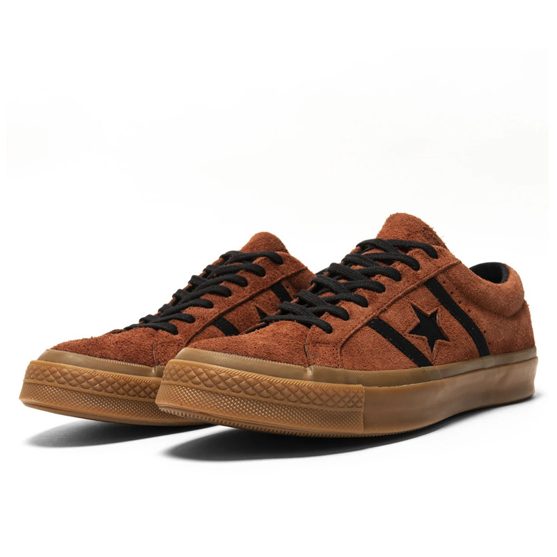 SEPATU SNEAKERS CONVERSE One Star Academy