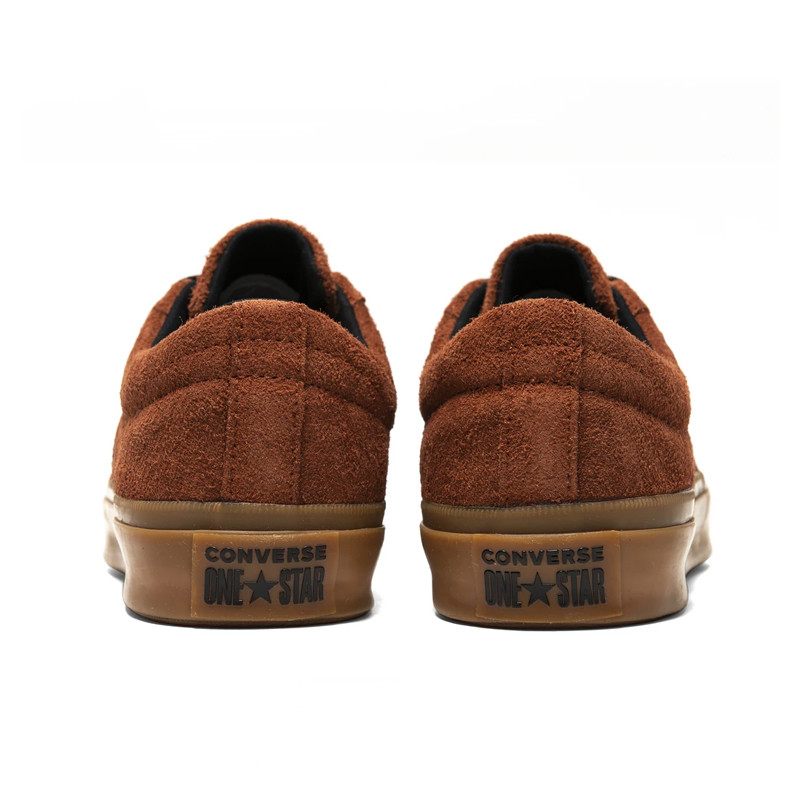 SEPATU SNEAKERS CONVERSE One Star Academy