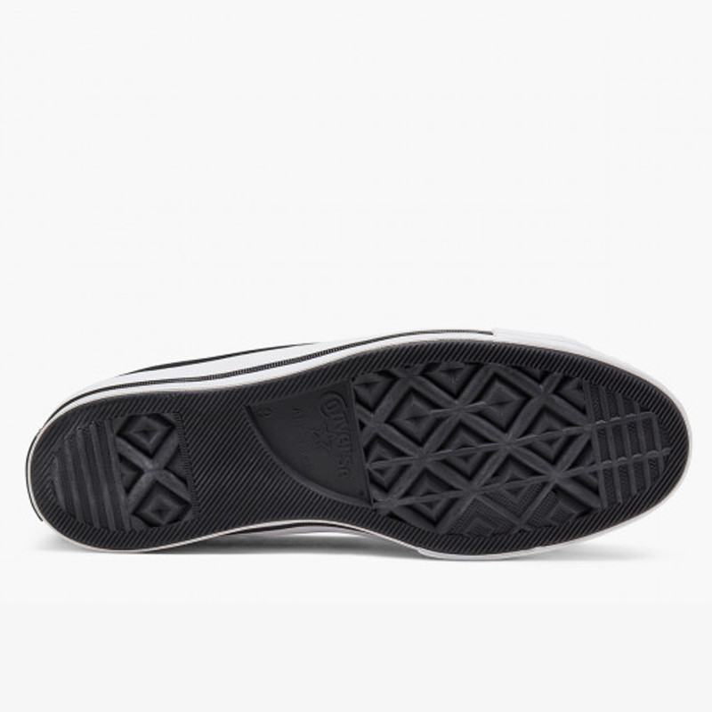 SEPATU SNEAKERS CONVERSE One Star Webbing Twill - Ox