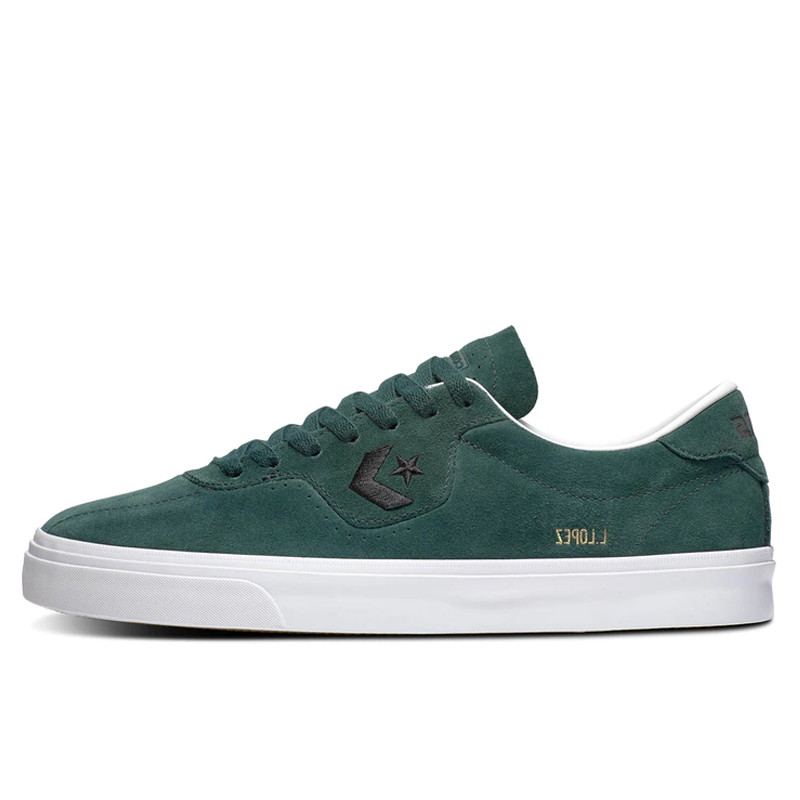 SEPATU SNEAKERS CONVERSE Louie Lopez Pro Classic OX