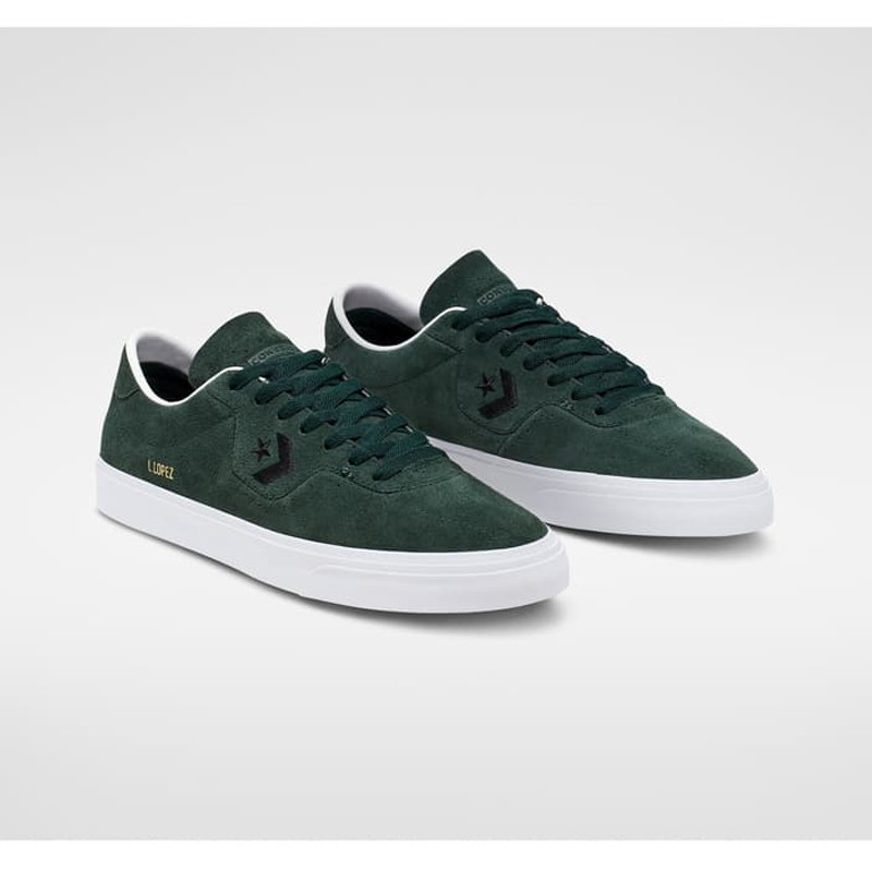 SEPATU SNEAKERS CONVERSE Louie Lopez Pro Classic OX