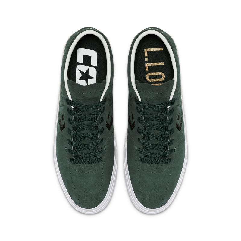 SEPATU SNEAKERS CONVERSE Louie Lopez Pro Classic OX