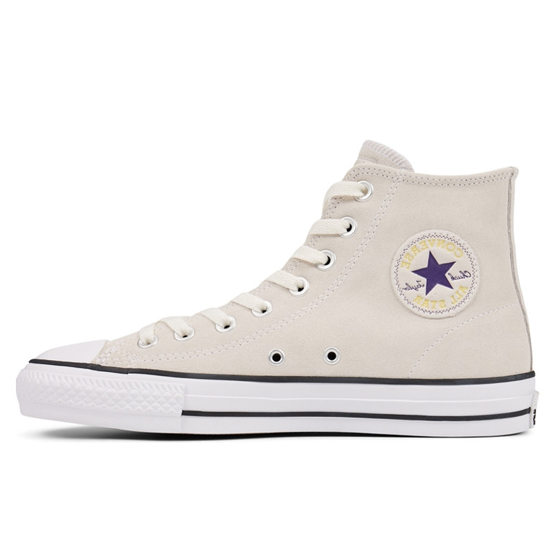 SEPATU SNEAKERS CONVERSE Chuck Taylor All Star Pro