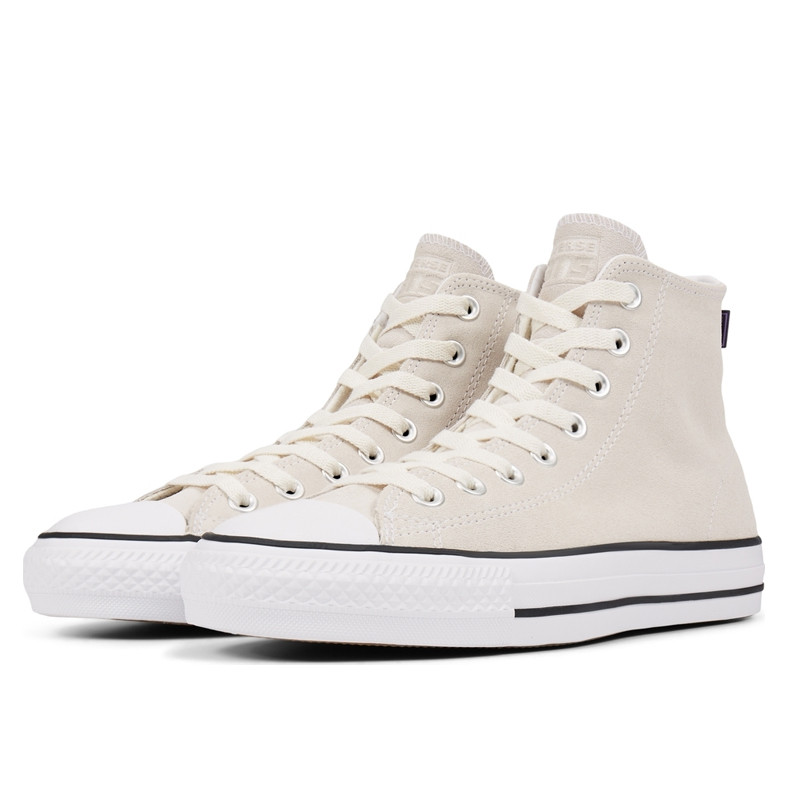 SEPATU SNEAKERS CONVERSE Chuck Taylor All Star Pro