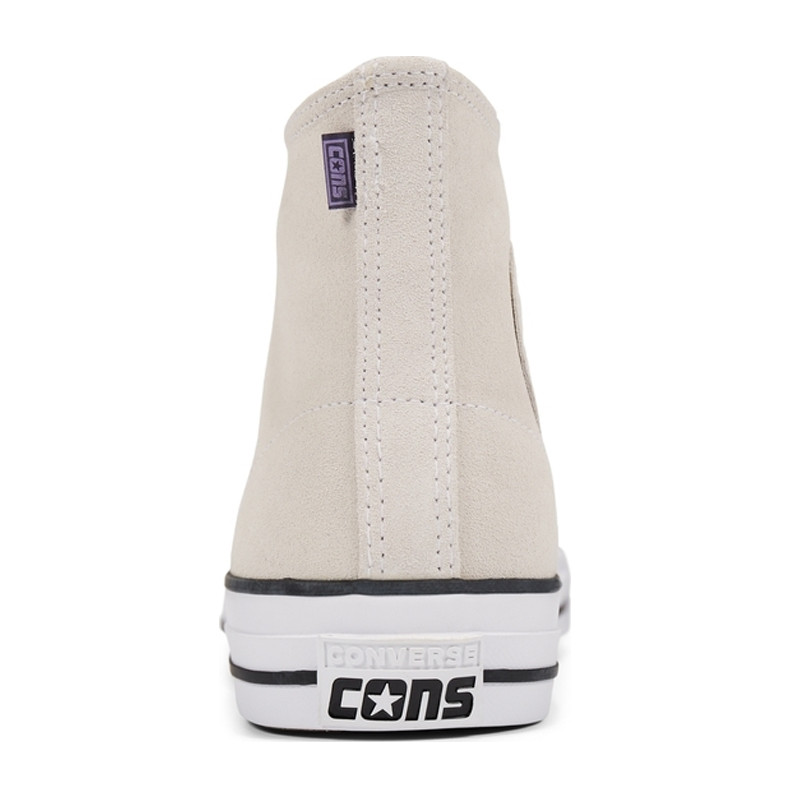 SEPATU SNEAKERS CONVERSE Chuck Taylor All Star Pro