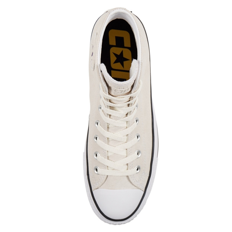 SEPATU SNEAKERS CONVERSE Chuck Taylor All Star Pro