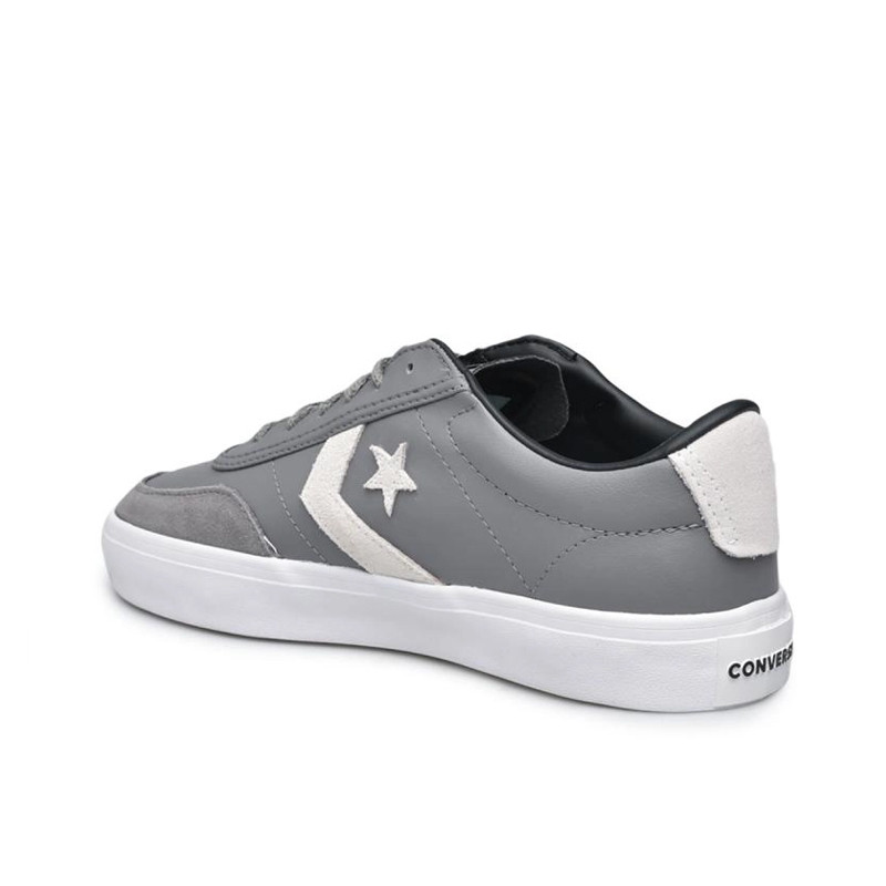 SEPATU SNEAKERS CONVERSE Courtlandt